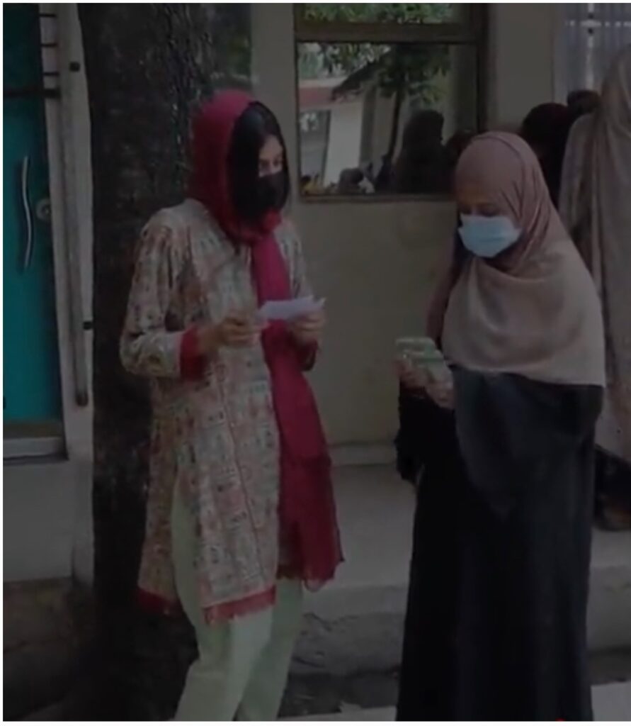 bisp 8171 payment 2025 check